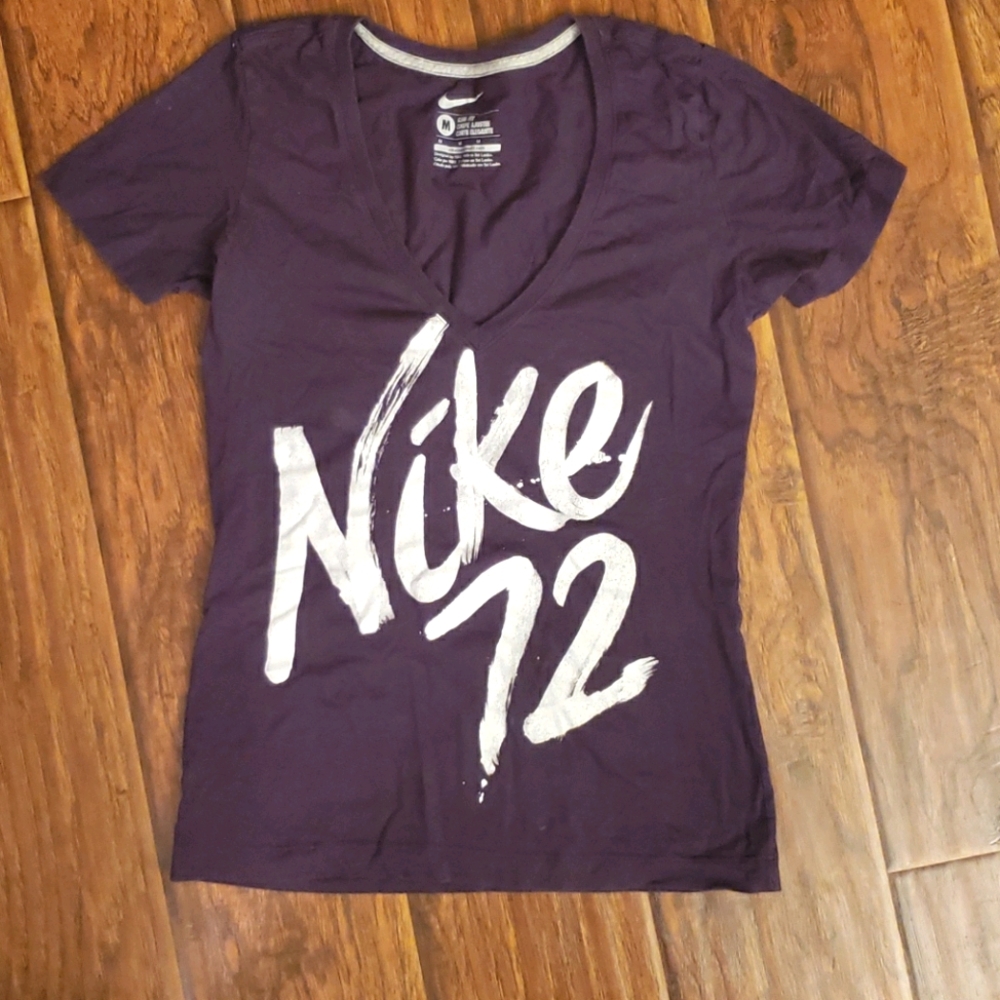 T-Shirt | Athletic